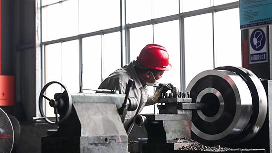 砂石骨料自產自用是否會成為一個趨勢？